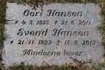 Gori Hansen.JPG
